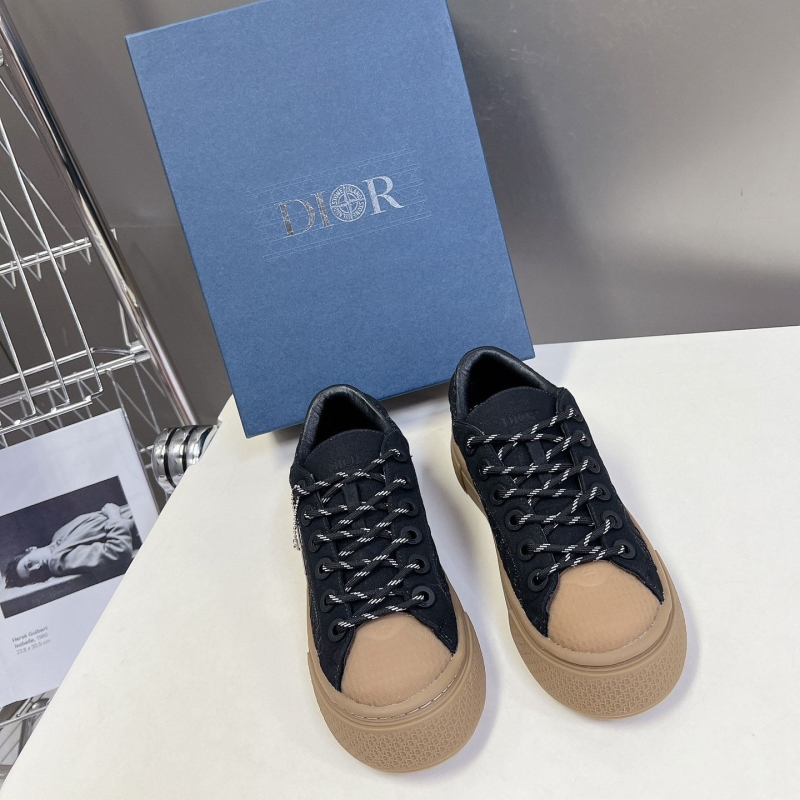 ch**an D*or sneakers